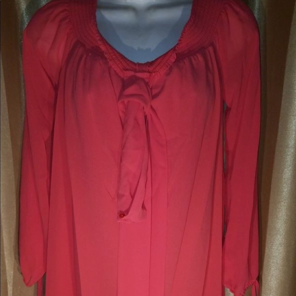 Michael kors dress - Picture 2 of 3